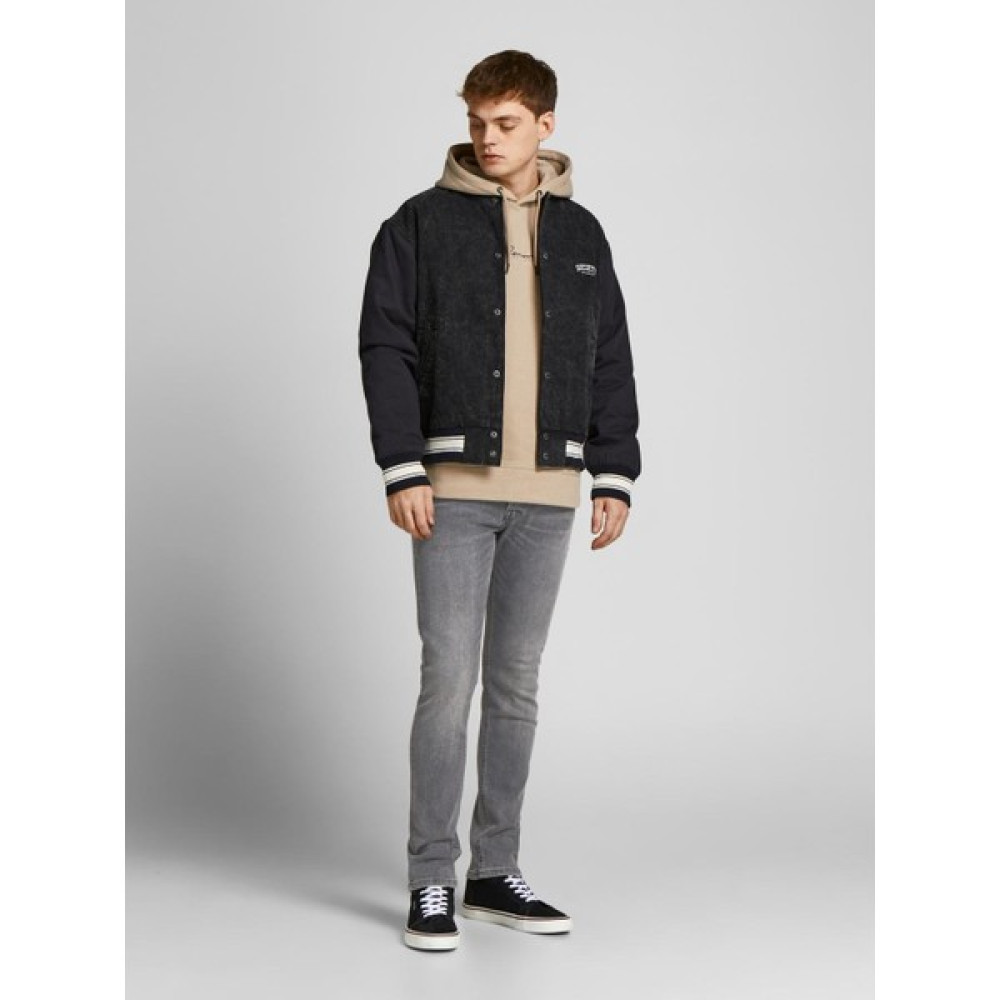 Jack & Jones Jack&Jones Jjılıam Jj Mf 039 Pantolon Erkek Pantolon Fiyatı