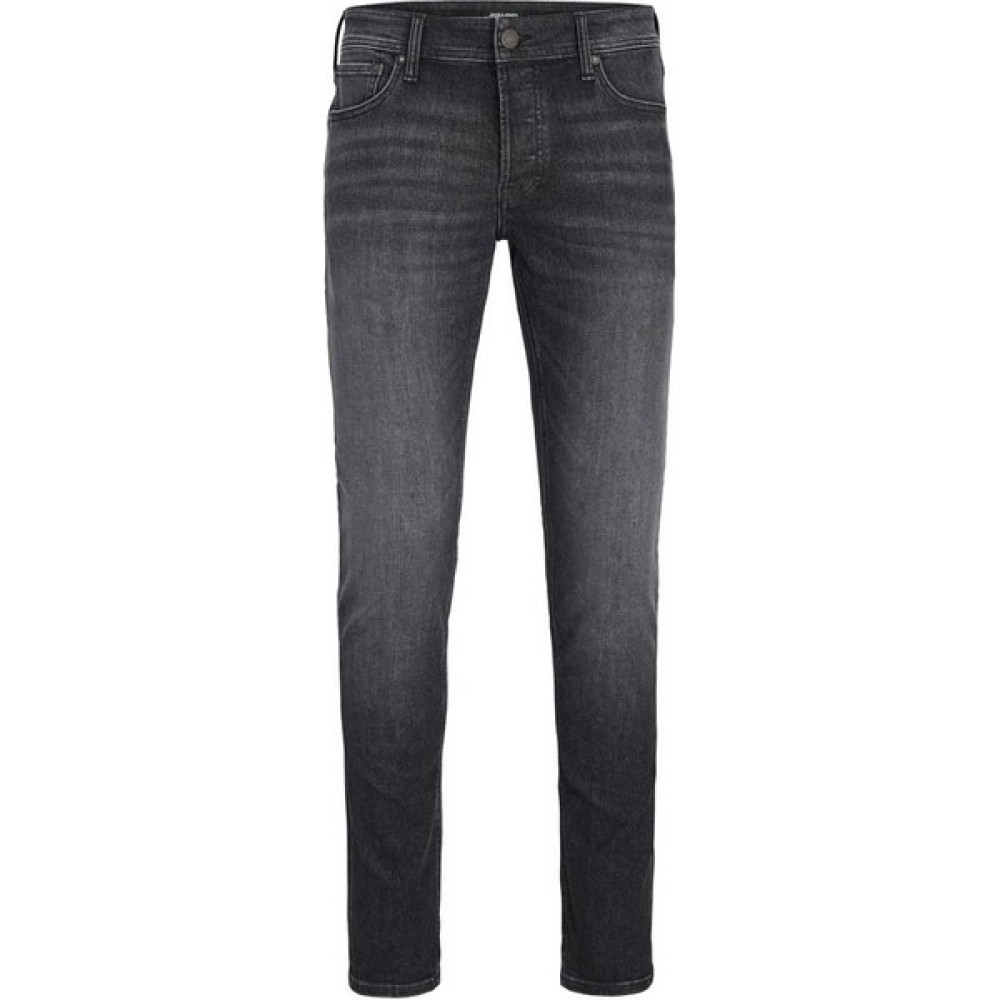 Jack & Jones Jack&jones Jjılıam Jjorıgınal Sq 270 Erkek Pantolon Fiyatı
