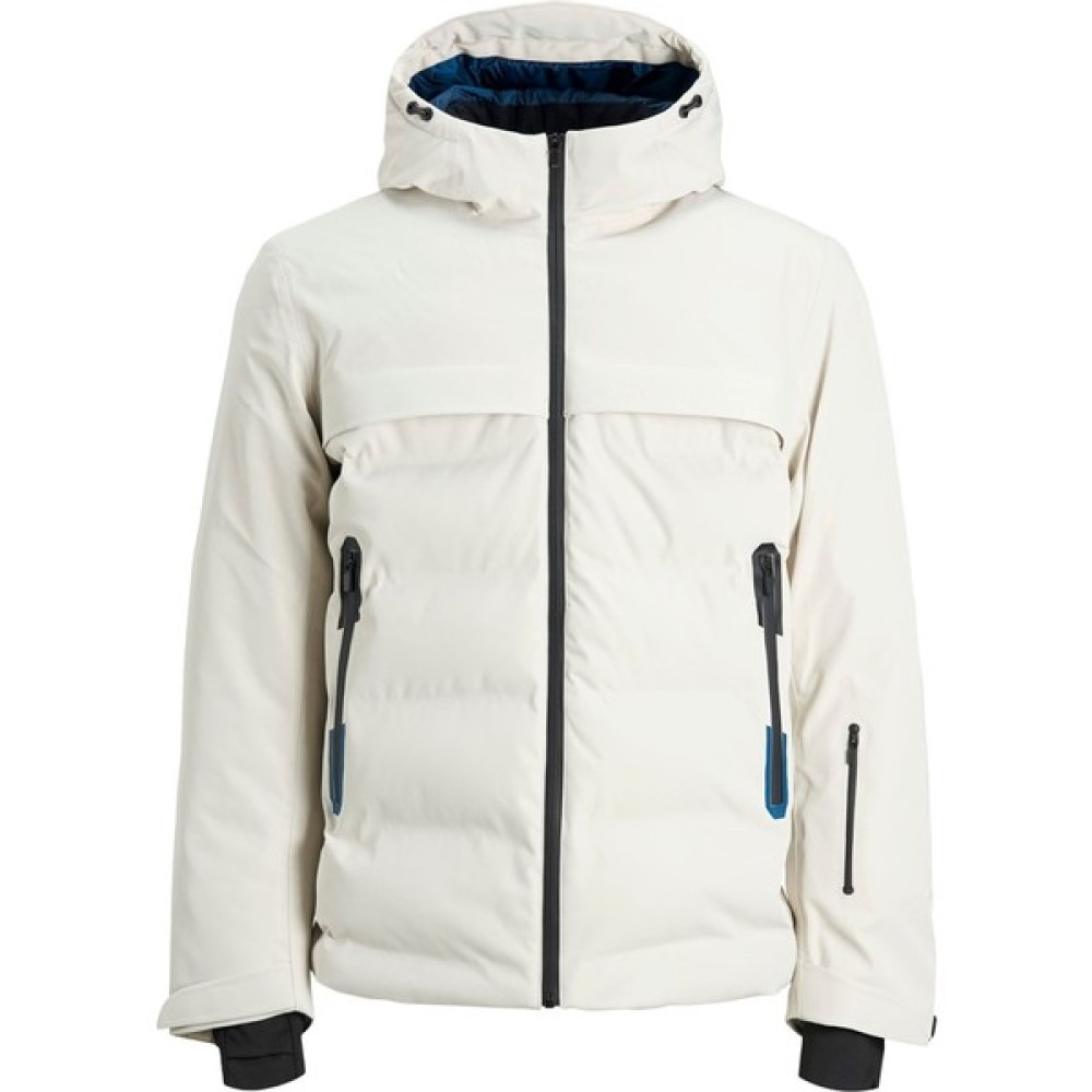 Jack & Jones Jcotarwin Puffer Erkek Mont Erkek Mont Fiyatı