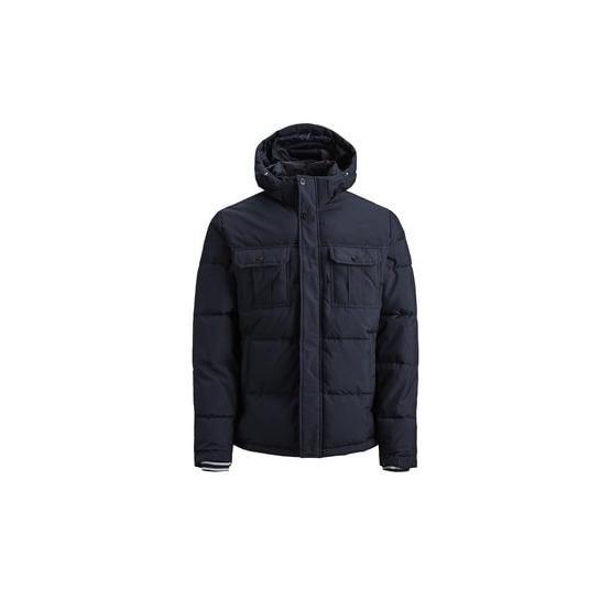 Jack Jones JCOWILL Erkek Mont