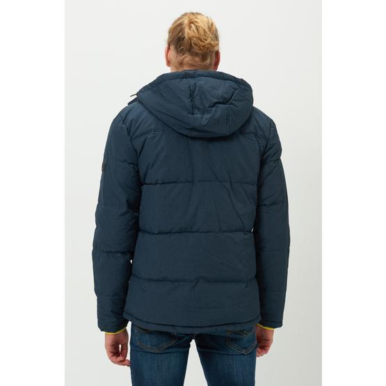Jack Jones JCOWILL Erkek Mont