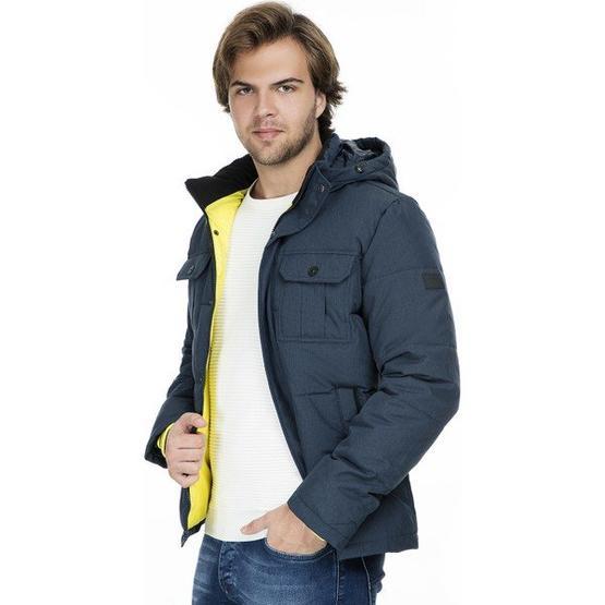 Jack Jones JCOWILL Erkek Mont