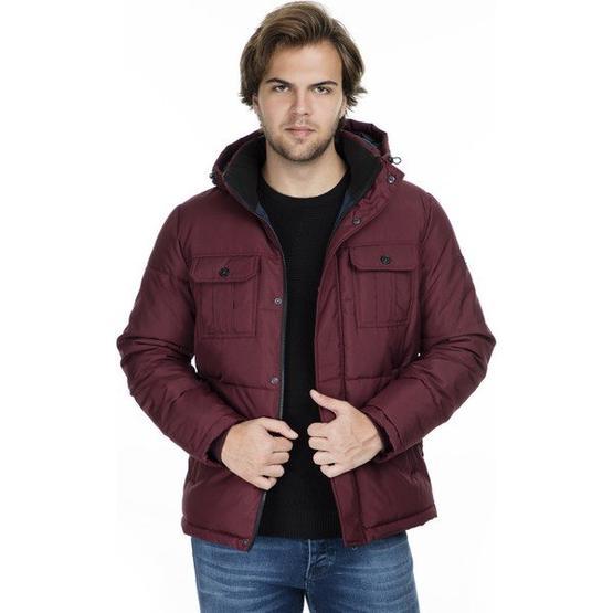Jack Jones JCOWILL Erkek Mont