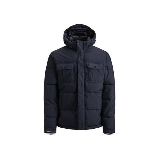 Jack Jones JCOWILL Erkek Mont