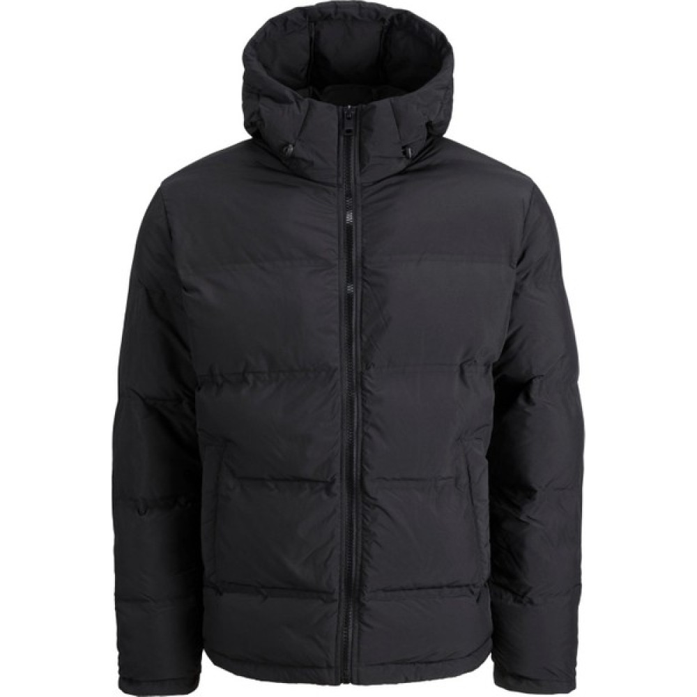 Jack & Jones Jjeseamless Recycle Şişme Mont 12211781 Erkek Mont Fiyatı