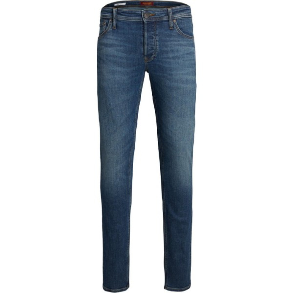 Jack & Jones Jjıglenn Jjorıgınal 819 Jean 12224987 Erkek Jeans / Kot Pantolon Fiyatı