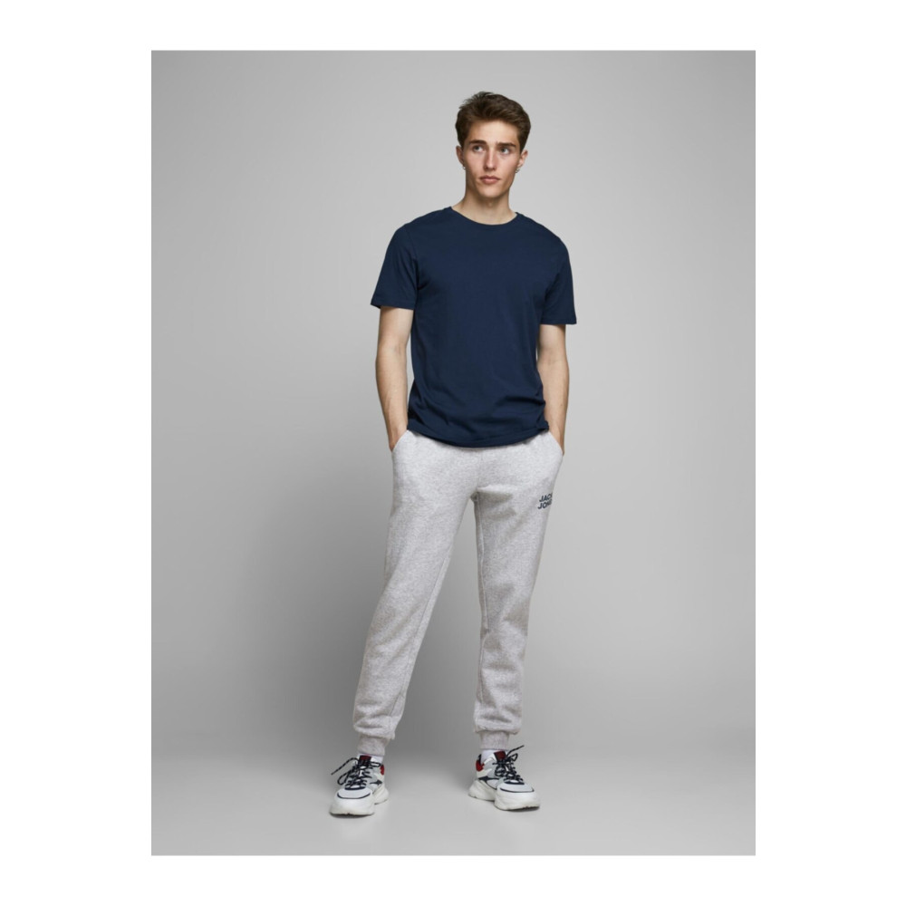 Jack & Jones Jjıgordon Jjnewsoft Sweat Pant S Beden Kadın Eşofman Fiyatı