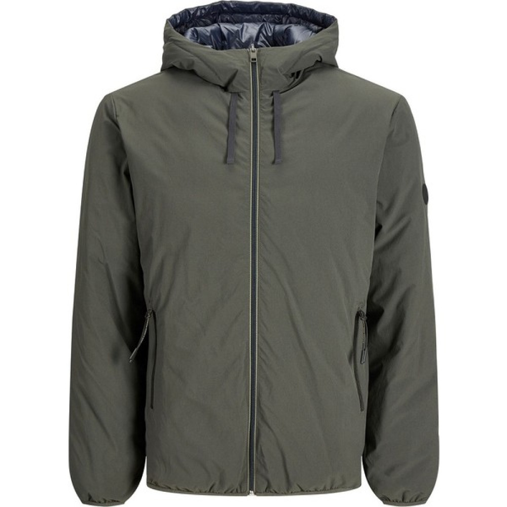 Jack & Jones Jprblukane Reversible Erkek Ceket Erkek Mont Fiyatı