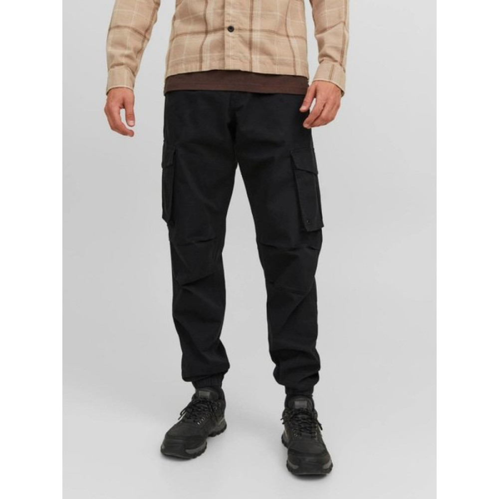 Jack & Jones Jpstkane Jjnoah Kargo Pantolon 12242264 Erkek Pantolon Fiyatı