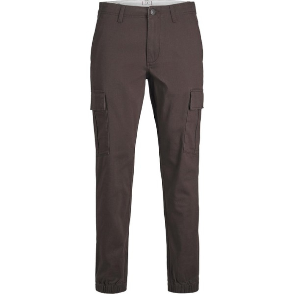 Jack & Jones Jpstmarco Jjamıe Cuffed Pantolon 12224003 Erkek Pantolon Fiyatı