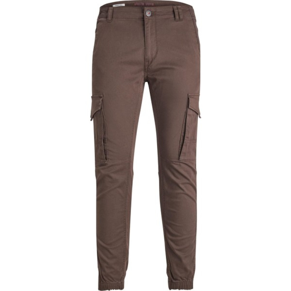 Jack & Jones Jpstpaul Flake Kargo Pantolon 12139912 Erkek Pantolon Fiyatı