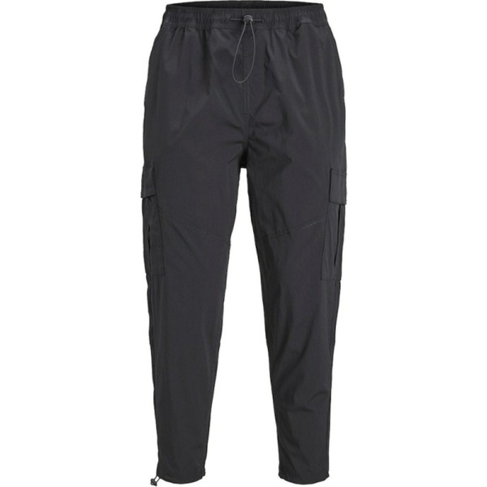 Jack & Jones Stkarl Tech Erkek Kargo Pantolon 12237536 Erkek Pantolon Fiyatı