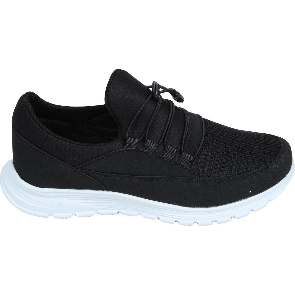 Jack & Lion 05 Syh-Byz Bağsız Günlük Erkek Spor Ayakkabı Diğer Fiyatı
