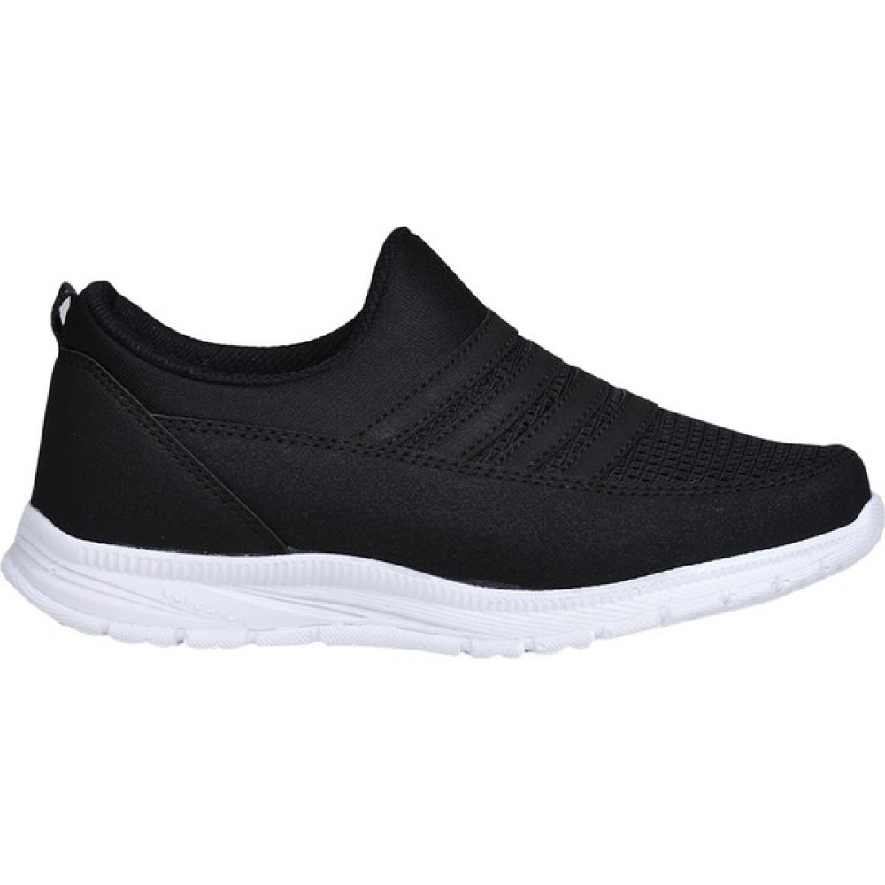 Jack Lion 858 Syh-Byz Bağsız Yazlık Bayan Unisex Spor Ayakkabı Spor Ayakkabı Fiyatı