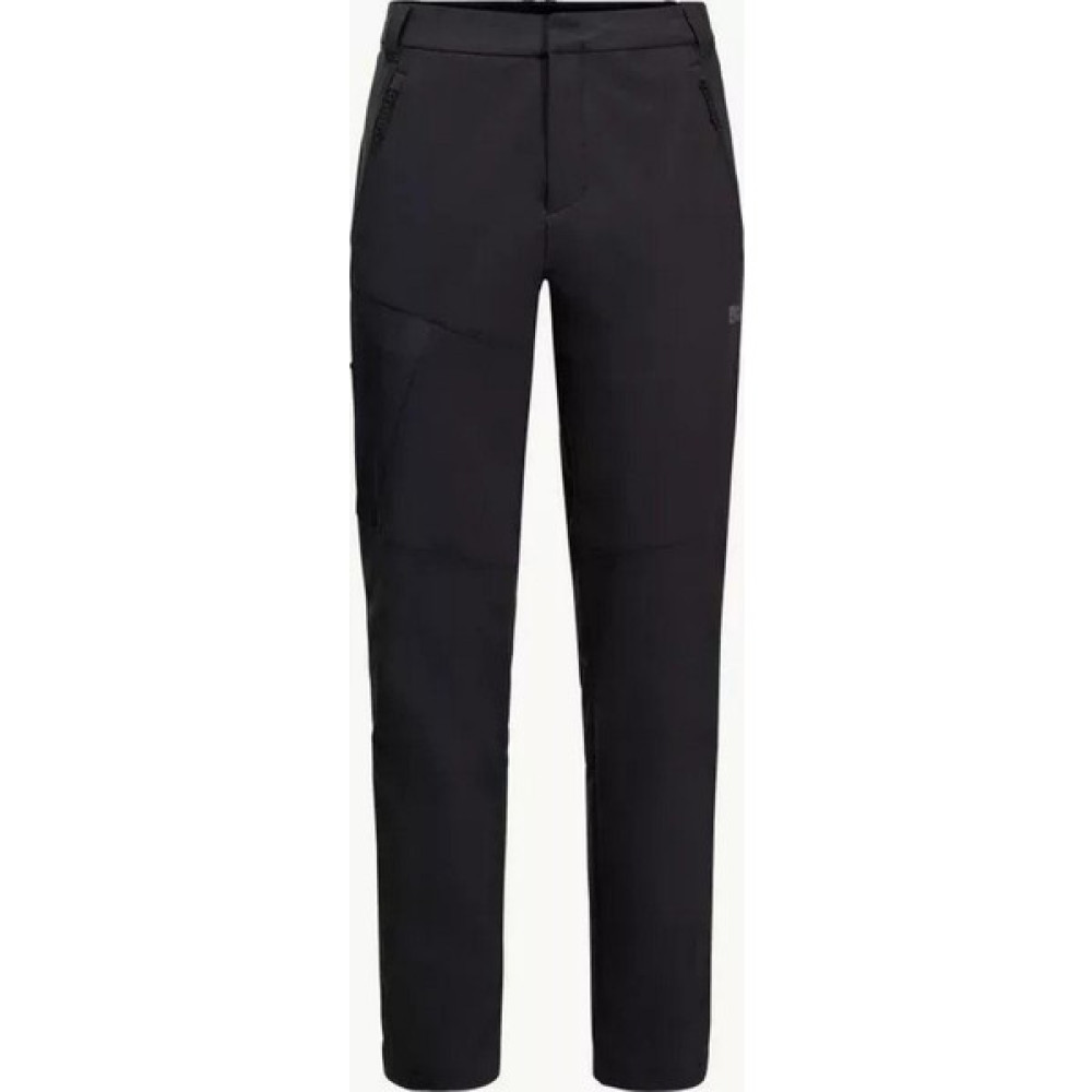 Jack Wolfskin 1508531-6000 Glastal Winter Pants M Erkek Outdoor Pantolon Pantolon (Outdoor) Fiyatı