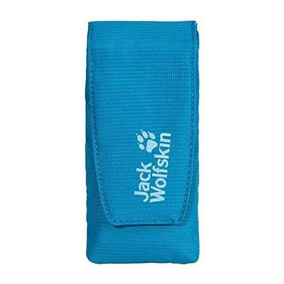 Jack Wolfskin 2 Erkek Sandalet