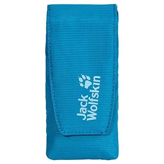Jack Wolfskin 2 Erkek Sandalet