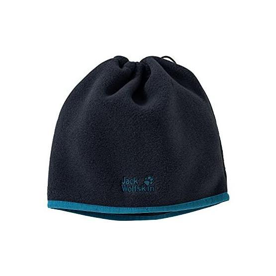 Jack Wolfskin 2 Erkek Sandalet