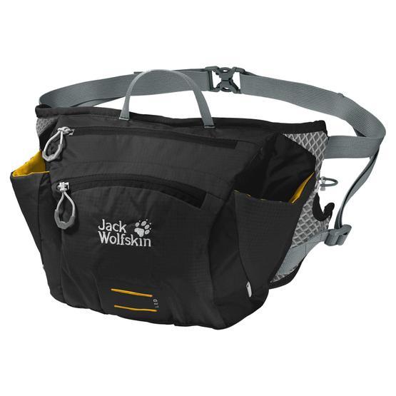 Jack Wolfskin 2 Erkek Sandalet