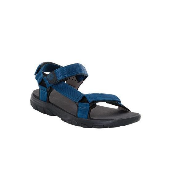 Jack Wolfskin 2 Erkek Sandalet