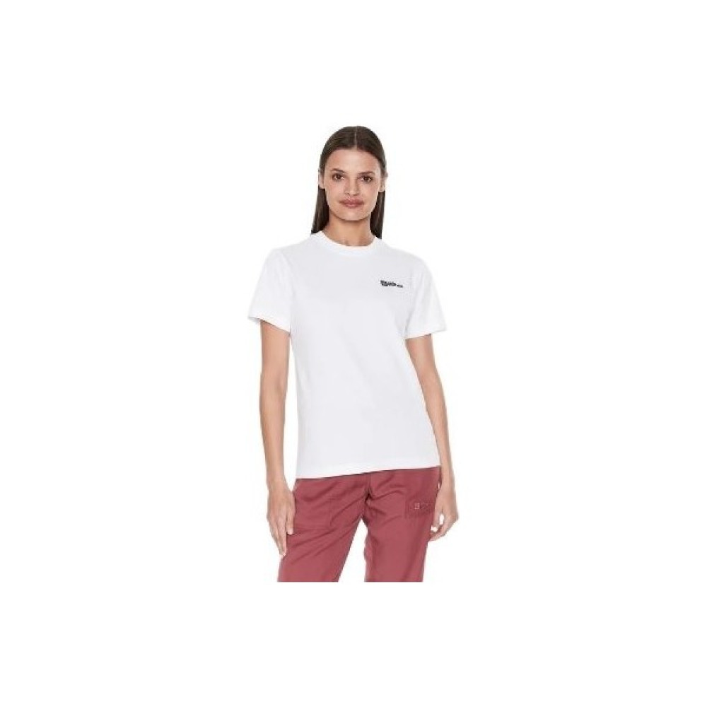 Jack Wolfskin Essential T Kadın T-Shirt T-Shirt & Sweatshirt (Outdoor) Fiyatı