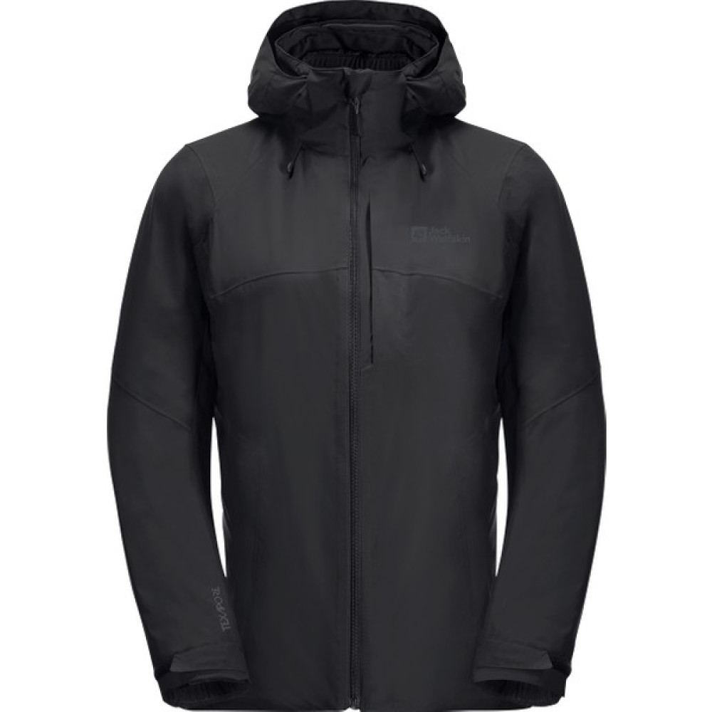 Jack Wolfskin Feldberg 3ın1 Kadın Outdoor Mont Mont (Outdoor) Fiyatı