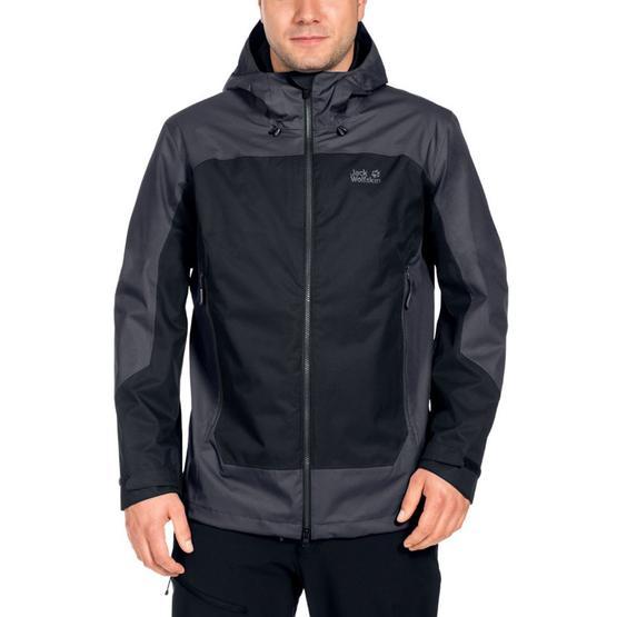 Jack Wolfskin North Slope Erkek Montu