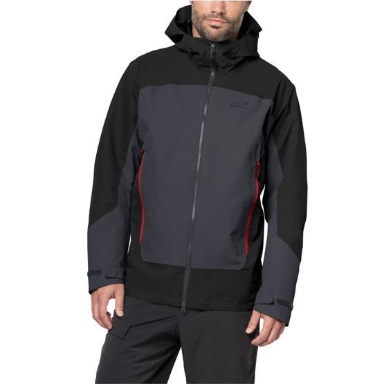 Jack Wolfskin North Slope Erkek Montu