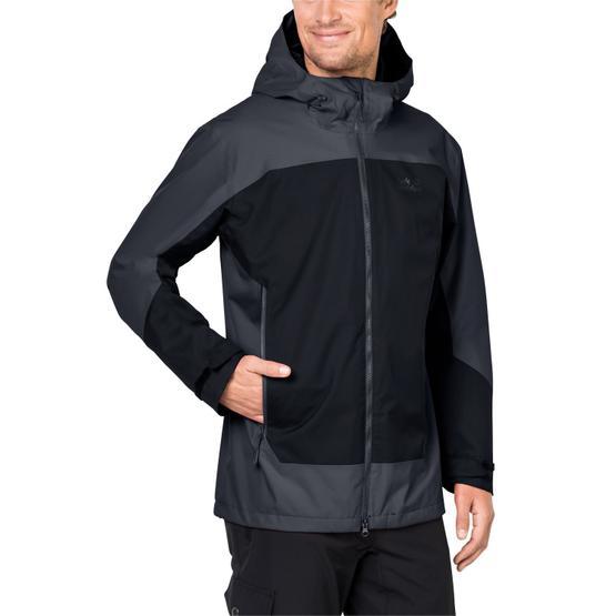 Jack Wolfskin North Slope Erkek Montu