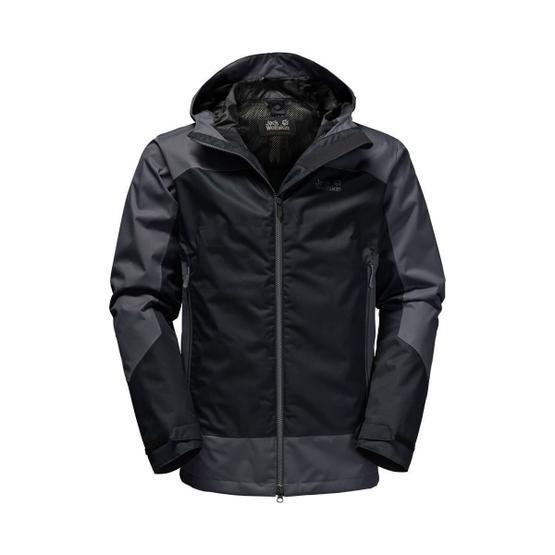 Jack Wolfskin North Slope Erkek Montu Erkek Mont Fiyatı