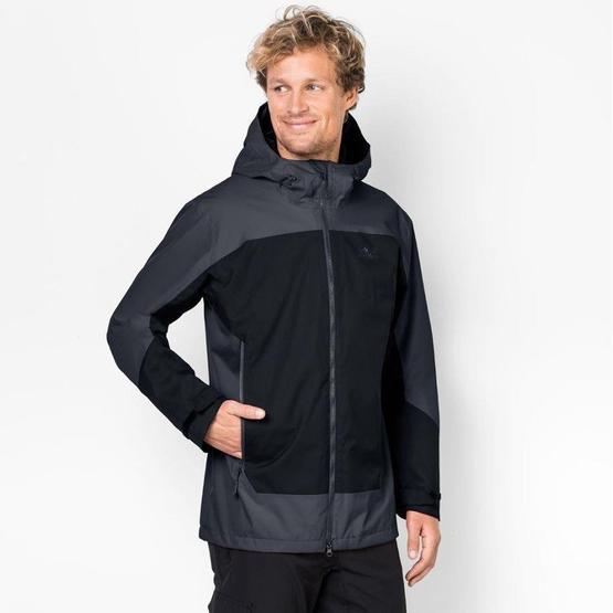 Jack Wolfskin North Slope Erkek Montu