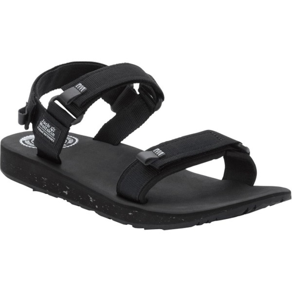Jack Wolfskin Outfresh Kadın Sandalet 4039461-6078 Trekking Ayakkabısı & Botu Fiyatı