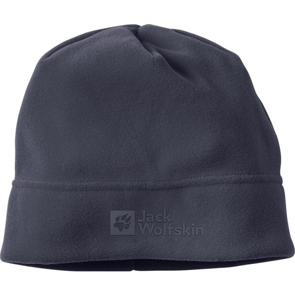 Jack Wolfskin Real Stuff Bere 1909852-1388 Bere & Kep (Outdoor) Fiyatı