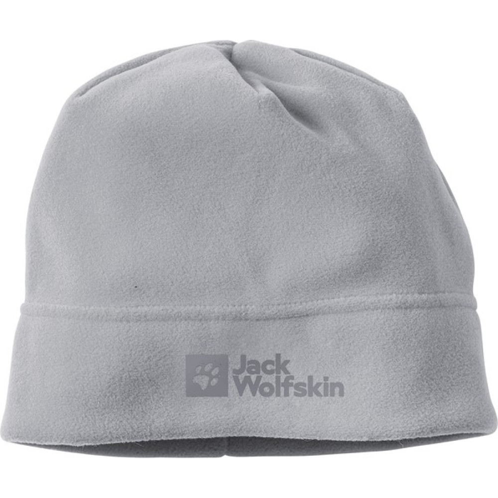Jack Wolfskin Real Stuff Bere 1909852-6046 Bere & Kep (Outdoor) Fiyatı