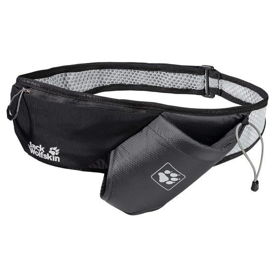 Jack Wolfskin Speed Liner Unisex Sırt Çantası