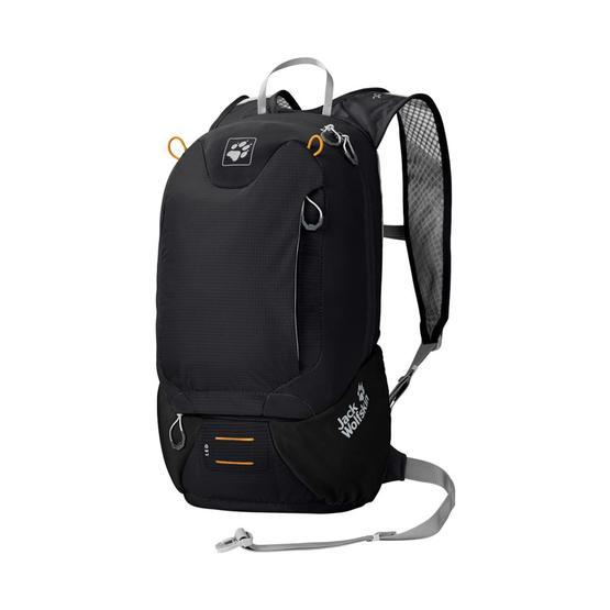Jack Wolfskin Speed Liner Unisex Sırt Çantası