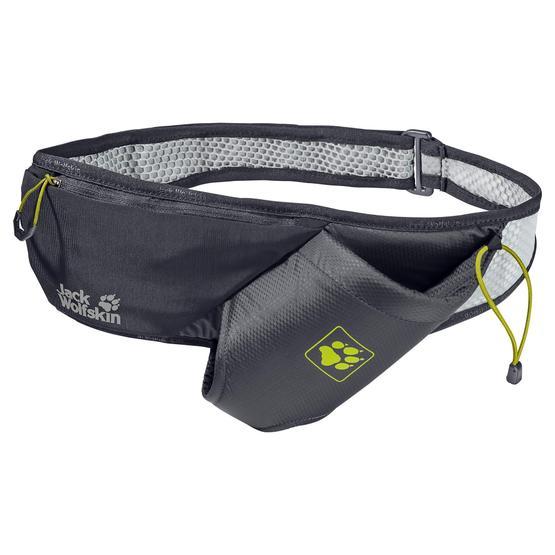 Jack Wolfskin Speed Liner Unisex Sırt Çantası