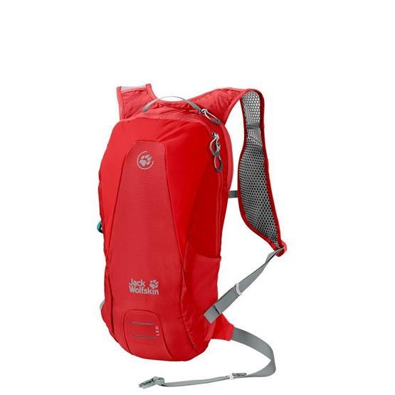 Jack Wolfskin Speed Liner Unisex Sırt Çantası
