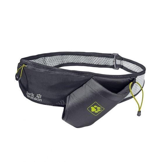 Jack Wolfskin Speed Liner Unisex Sırt Çantası