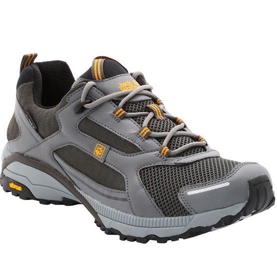 Jack Wolfskin Speed Liner Unisex Sırt Çantası