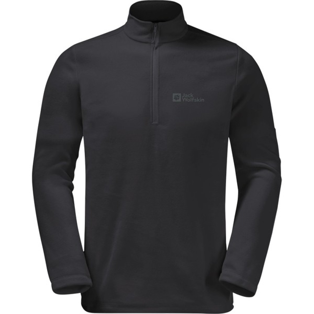Jack Wolfskin Taunus Hz M Mont (Outdoor) Fiyatı