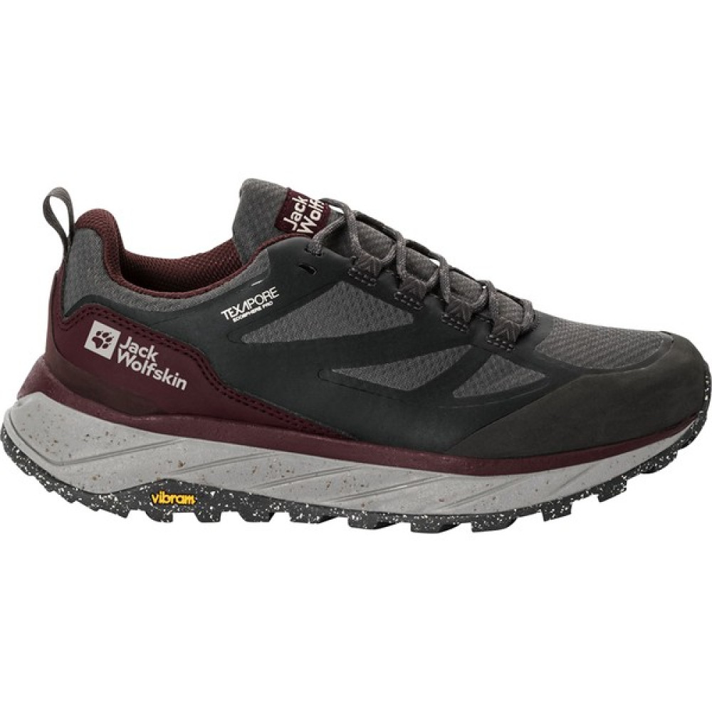 Jack Wolfskin Terraventure Texapore Kadın Outdoor Ayakkabı Trekking Ayakkabısı & Botu Fiyatı