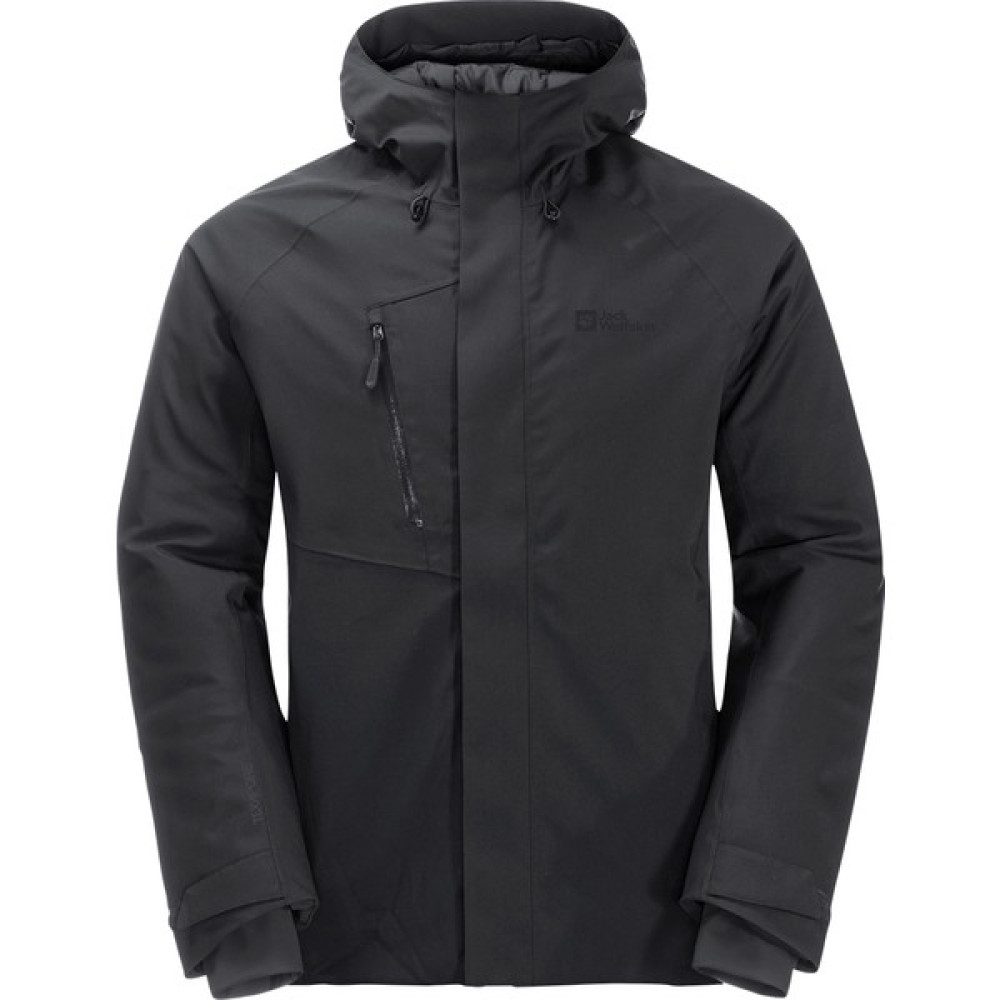 Jack Wolfskin Troposphere Insulated Erkek Su Geçirmez Outdoor Montu Mont (Outdoor) Fiyatı