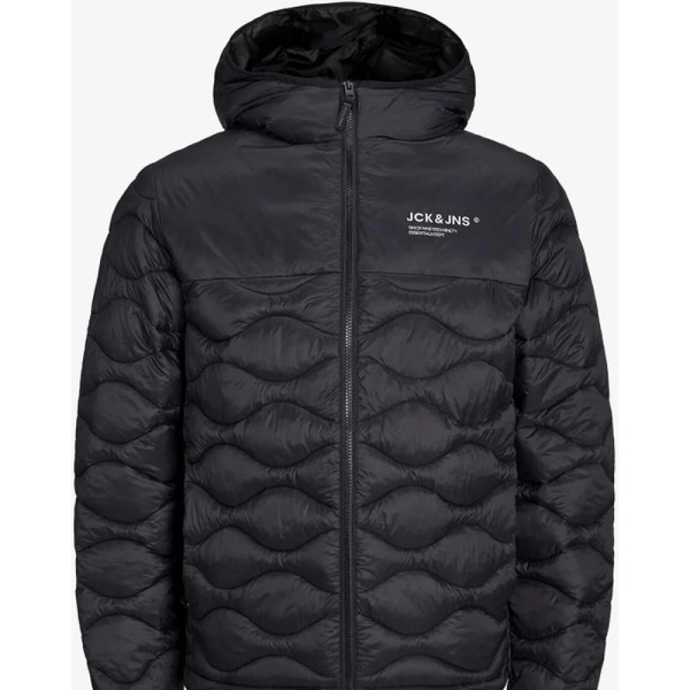 Jack&Jones 24K 12249442 Erkek Mont Erkek Mont Fiyatı