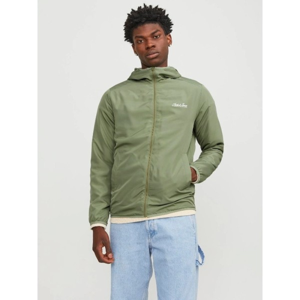 Jack&jones Erkek Ceket Erkek Ceket Fiyatı