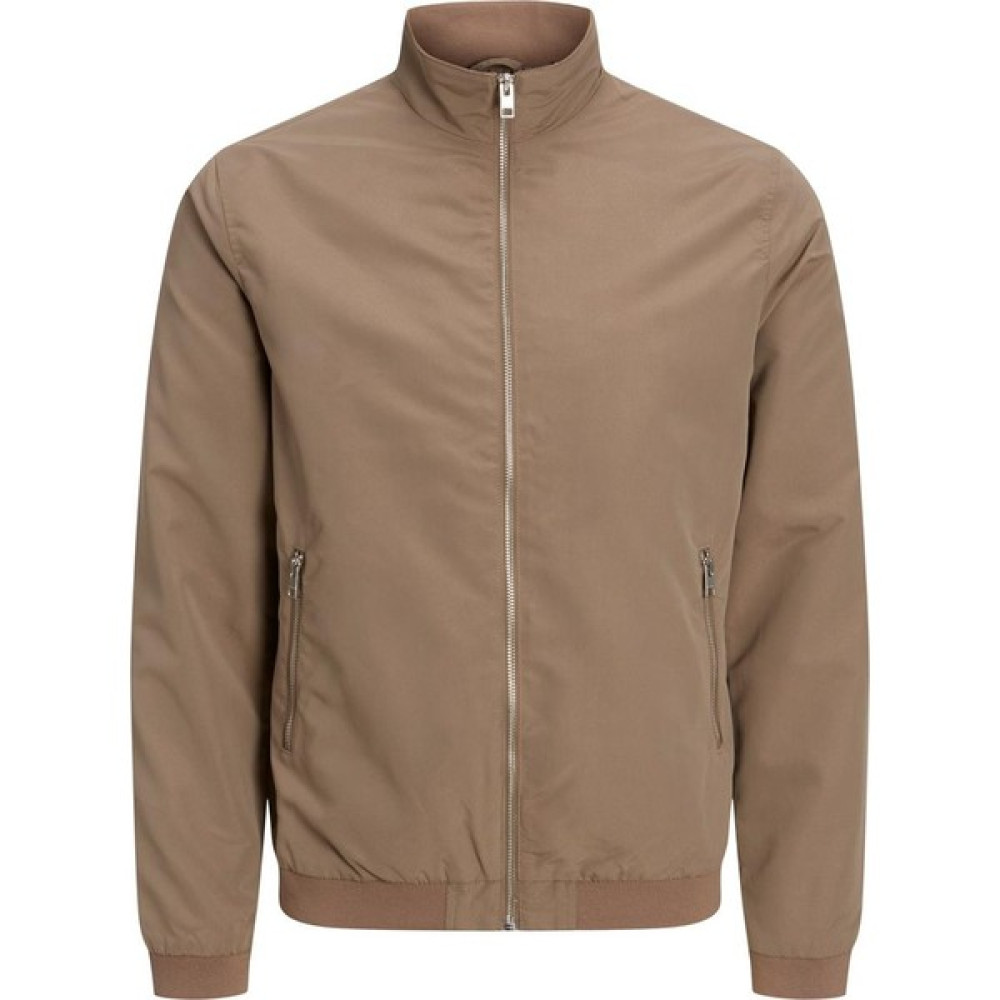 Jack&Jones Jack & Jones 12204277 Mevsımlık Mont Erkek Mont Fiyatı