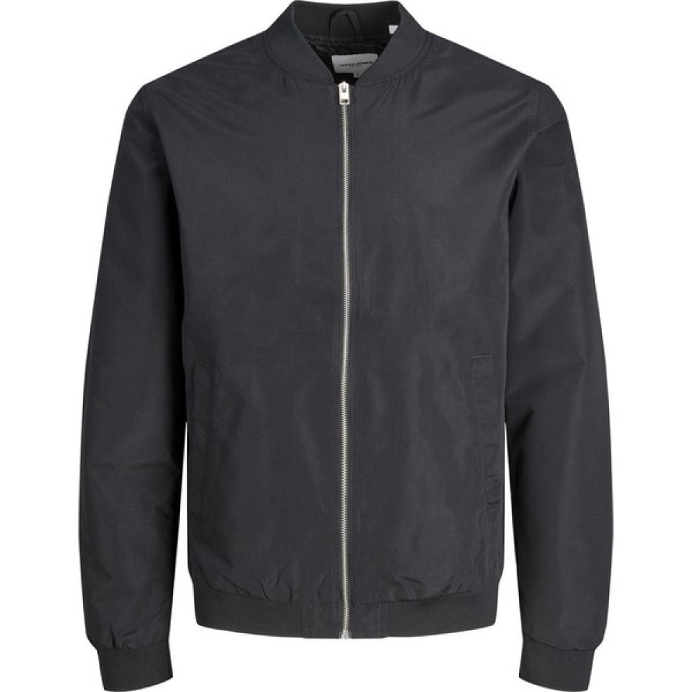 Jack&Jones Jack & Jones 23Y 12237749 Mevsimlik Mont Erkek Mont Fiyatı