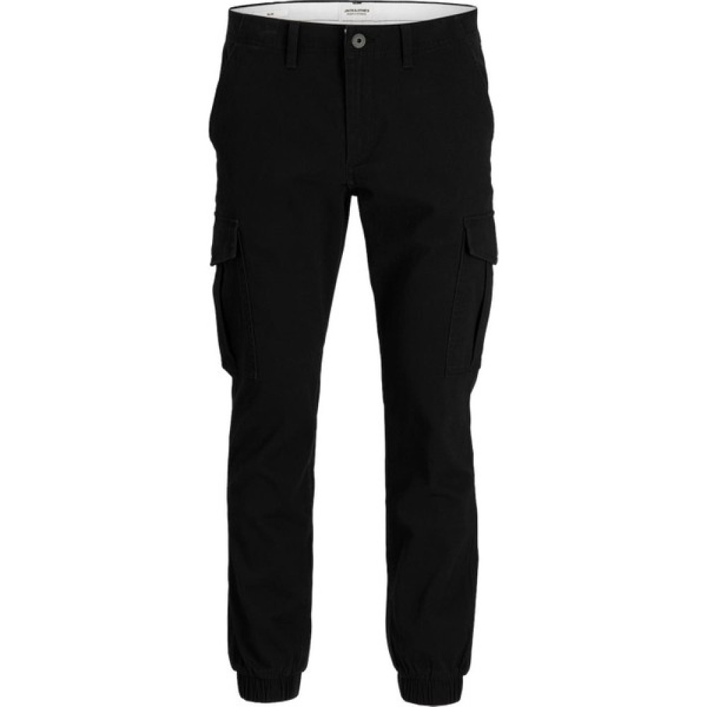 Jack&Jones Jack & Jones 24K 12186889 Kargo Pantolon Erkek Jeans / Kot Pantolon Fiyatı