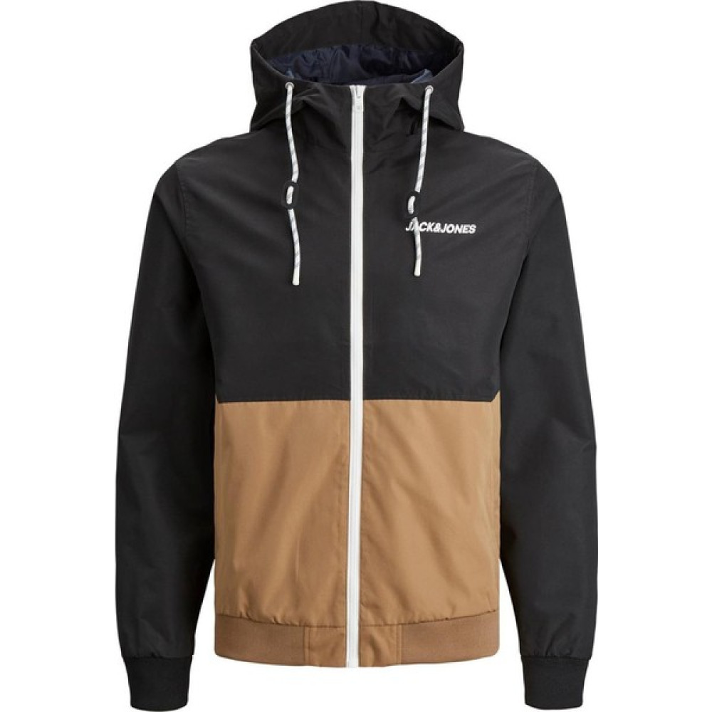 Jack&Jones Jack & Jones 24K 12200208 Erkek Mevsimlik Mont Erkek Mont Fiyatı
