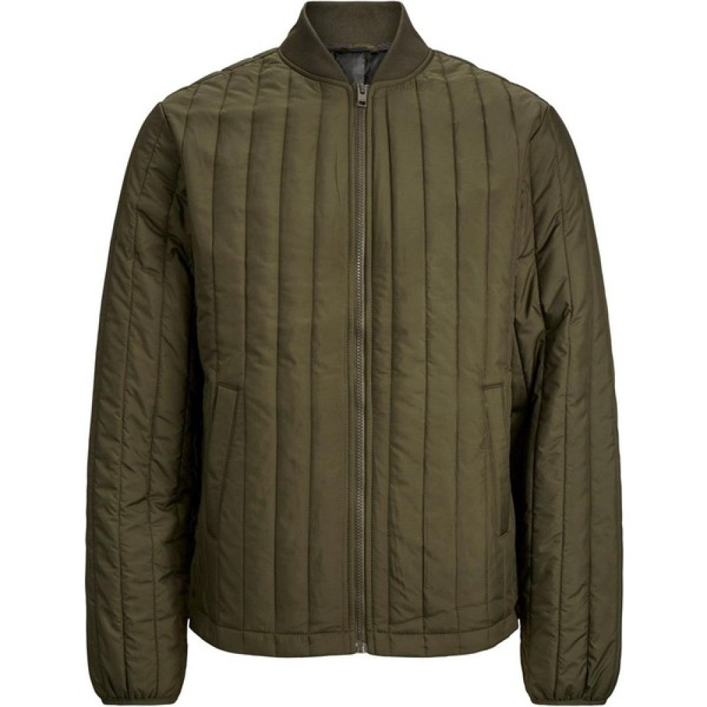 Jack&Jones Jack & Jones 24K 12237729 Erkek Mevsimlik Mont Erkek Mont Fiyatı